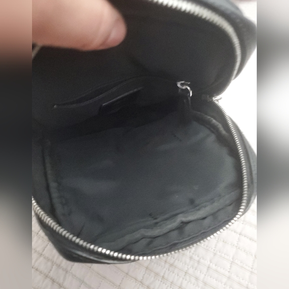 Fendi Monster Sling Bag Authentic. - Picture 10 of 16